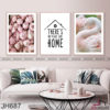 Tranh treo tường – BT129