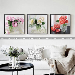 Tranh treo tường – BT056