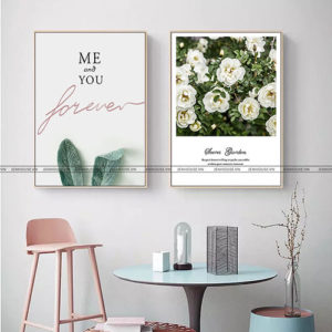 Tranh treo tường – BH071